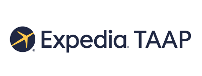 expediaTAAP_logo