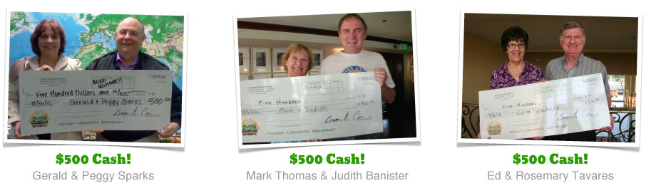 winners 500_r1