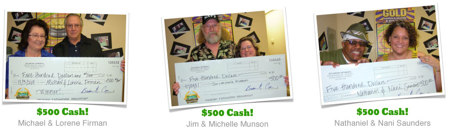 winners 500_r10