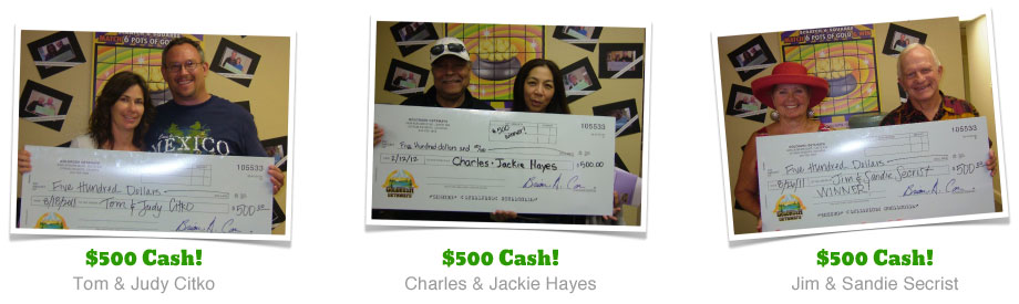 winners 500_r11