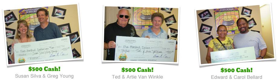winners 500_r15