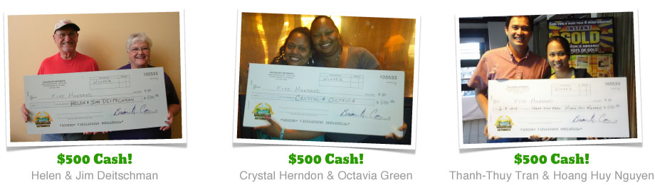 winners 500_r2