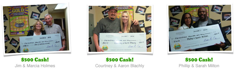 winners 500_r4