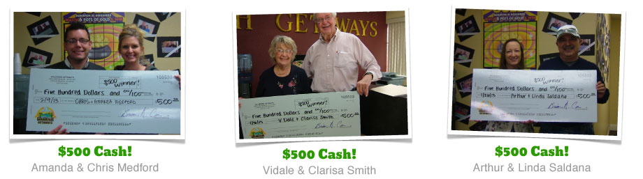 winners 500_r5
