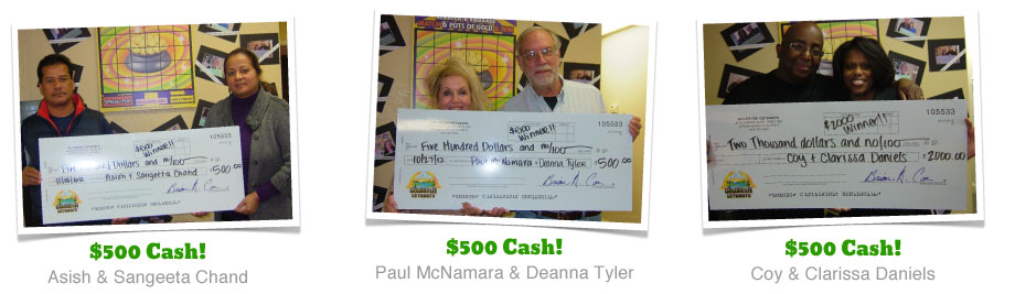 winners 500_r7