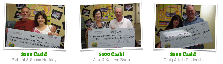 winners 500_r8