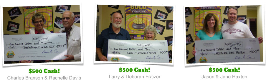winners 500_r9
