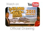 Official Drawing