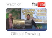 Official Drawing
