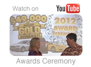 Awards Ceremony