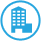 41x41 icon condo