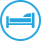 Hotel logo