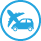 Tour logo