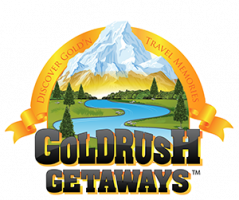 Goldrush Getaways