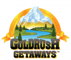 Goldrush Getaways